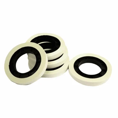 Hindvanture Heavy Quality Currency Note Binding Tape 20 MM ( Pack Of 5 )