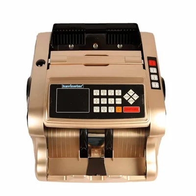 Kavinstar BR-560 Note Counting Machine 