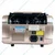 Kavinstar BR-560 Note Counting Machine 