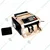 Kavinstar BR-560 Note Counting Machine 