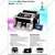 Kavinstar BR-560 Note Counting Machine 