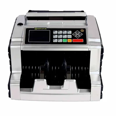 Hindvanture HV 261 Mix Note Counting Machine