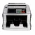 Hindvanture HV 261 Mix Note Counting Machine
