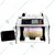 Hindvanture HV 261 Mix Note Counting Machine
