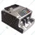 Hindvanture HV 261 Mix Note Counting Machine