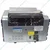 Hindvanture HV 261 Mix Note Counting Machine