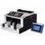 Metis 1000 Pcs/min Note Counting Machine With UV,MG,MT,IR,3D Color Detection & Color Sensor (1 Year Warranty) (MTS-4010)