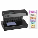 Namibind Fake Note Detection (EL 150)