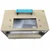 Swaggers Manual Fake Note/Money Detector Machine for Single Note Checking with UV Light for Banks, Shops and Offices