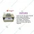 Swaggers Manual Fake Note/Money Detector Machine for Single Note Checking with UV Light for Banks, Shops and Offices