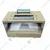 Swaggers Manual Fake Note/Money Detector Machine for Single Note Checking with UV Light for Banks, Shops and Offices