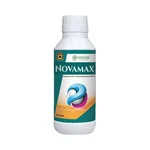Exylon Novamax (Novaluron 5.25% + Emamectin benzoate 0.9% SC) Dual Action Insecticide | For Various Pest Control