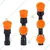 Premium Quality 1 Face, 2 Face, 3 Face Nozzle (Combo Pack) for Battery Sprayer