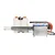 Neptune NPF- BPK 280 Portable Fogging Machine, Used for Urban Sanitation