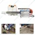 Neptune NPF- BPK 280 Portable Fogging Machine, Used for Urban Sanitation