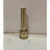 NP 3 Pcs 1/2 Inch Female Thread Brass CNC Nozzle