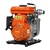 Neptune NPP-10, 4-stroke 2.5 HP 1 inch Petrol Operated Agriculture Water Pump