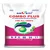 FARMROOT Combo Plus NPK 6-54-17+TE Bio Fertilizers For All Types of Crops | 10 Kg
