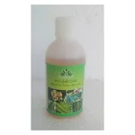 Pioneer Bio Leaf Care - Bacillus Licheniformis Plant Growth Promoter