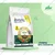 Jivanu 500 gm NPK Consortia Bacteria Powder