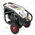 Neptune NPW-2900 185 Bar Electric High Pressure Car Washer With All Accessories