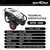 Neptune NPW-2900 185 Bar Electric High Pressure Car Washer With All Accessories