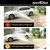 Neptune NPW-2900 185 Bar Electric High Pressure Car Washer With All Accessories
