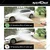 Neptune NPW-2900 185 Bar Electric High Pressure Car Washer With All Accessories
