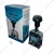 Economy Automatic 6 Digit Numbering Stamping Machine with Digit Pen for Repeat & Duplicate Numbering