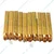 SP 3mm Brass 0-9 Number Set for Batch Coding Machine