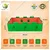 PLANT CARE Rectangular Grow Bag Size-48 X 12 X 12 inch - Heavy Duty HDPE for Vegetable Terrace Garden