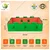 PLANT CARE Rectangular Grow Bag Size-48 X 24 X 12 inch - Heavy Duty HDPE for Vegetable Terrace Garden