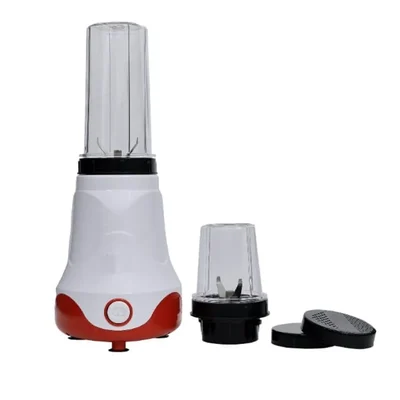 GLP 450 Watts NutriMix Blender For Blending, Mixing, and Juicing