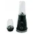 Electric 450 watts Nutri Mix Pro Mixer Blender with 2 Jars