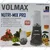 Electric 450 watts Nutri Mix Pro Mixer Blender with 2 Jars