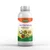 Katyayani Nutritious | Triacontanol 0.1% EW | Plant Growth Regulator | 1 liter(Pack-1 x 1 liter)