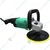 Nutronics (CP-1800) 7 inch (180 mm) 1800 W Electric Hand Polisher, With 6 Variable Speed, 600-4800 RPM Speed