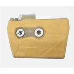 Nylon Air Filter, For Stihl MS-382 Petrol Chainsaw, MS382-015