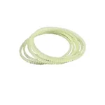 Boss Pack 3 Pcs Nylon Belt for Band Sealer