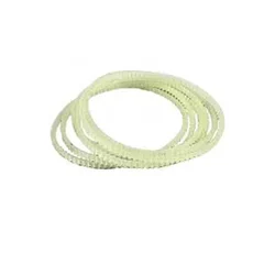 Boss Pack 3 Pcs Nylon Belt for Band Sealer