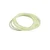Boss Pack 3 Pcs Nylon Belt for Band Sealer