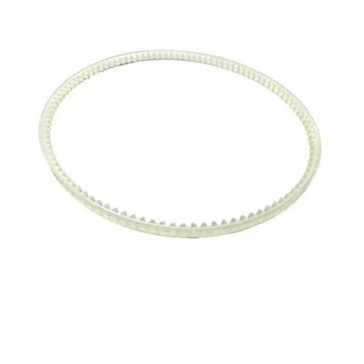 Smart Pack Nylon Belt Replacement Part for Band Sealer
