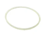 Smart Pack Nylon Belt Replacement Part for Band Sealer
