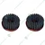 Surie Polex Nylon Diamond Abrasive Brush For Polishing Granites, Marble (CRB-CHAMFERING)