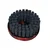 Surie Polex Nylon Diamond Abrasive Brush For Polishing Granites, Marble (CRB-CHAMFERING)