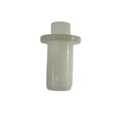 Nylon Sleeve (Pack of 25) for Tensioner For GAM Harvester