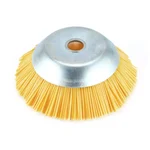 Heavy Duty Nylon Trimmer BC 610 for Petrol Brush Cutter