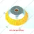 Heavy Duty Nylon Trimmer BC 610 for Petrol Brush Cutter