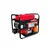 HPM 2KVA 25Kg Ultra Light Inverter Petrol LPG Portable Welding Generator UL-2000i