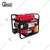 HPM 2KVA 25Kg Ultra Light Inverter Petrol LPG Portable Welding Generator UL-2000i